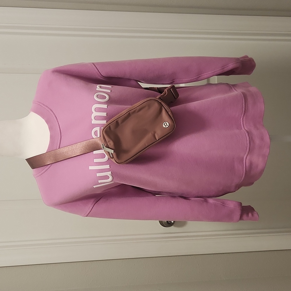 Lululemon NWOT
